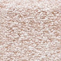 Ковролин AW Masquerade Costanza 38 фото 1 | FLOORDEALER